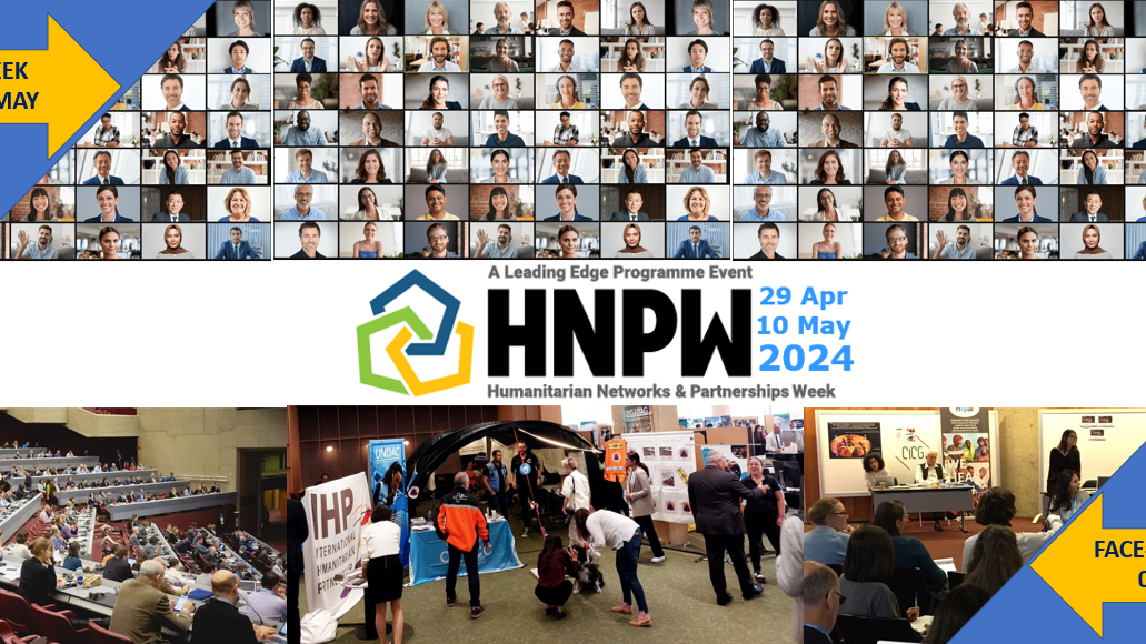 HNPW banner image