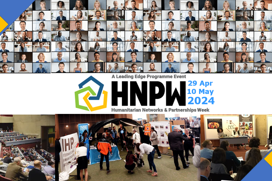 HNPW banner image