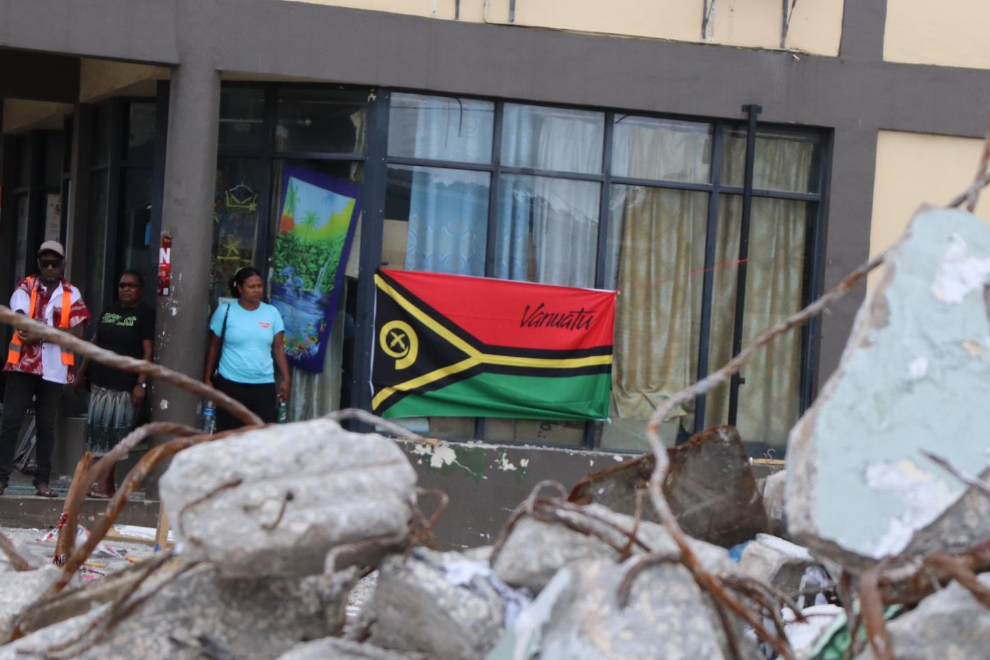 Photo: RCO/Seci Burese 